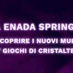 CristaltecENADA400