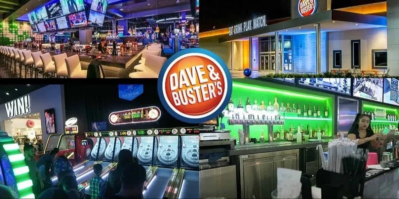 Intrattenimento e giochi arcade. Le nuove sale giochi che hanno sconfitto anche la crisi COVID Intrattenimento e giochi arcade. Le nuove sale giochi che hanno sconfitto anche la crisi COVID