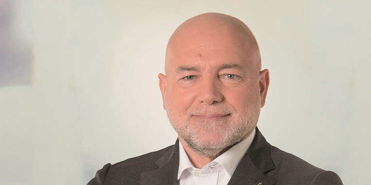 Sisal, bilancio di sostenibilità 2020: continua l’impegno dell’azienda per costruire un futuro più responsabile Sisal, bilancio di sostenibilità 2020: continua l’impegno dell’azienda per costruire un futuro più responsabile