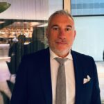 Francesco-Gatti