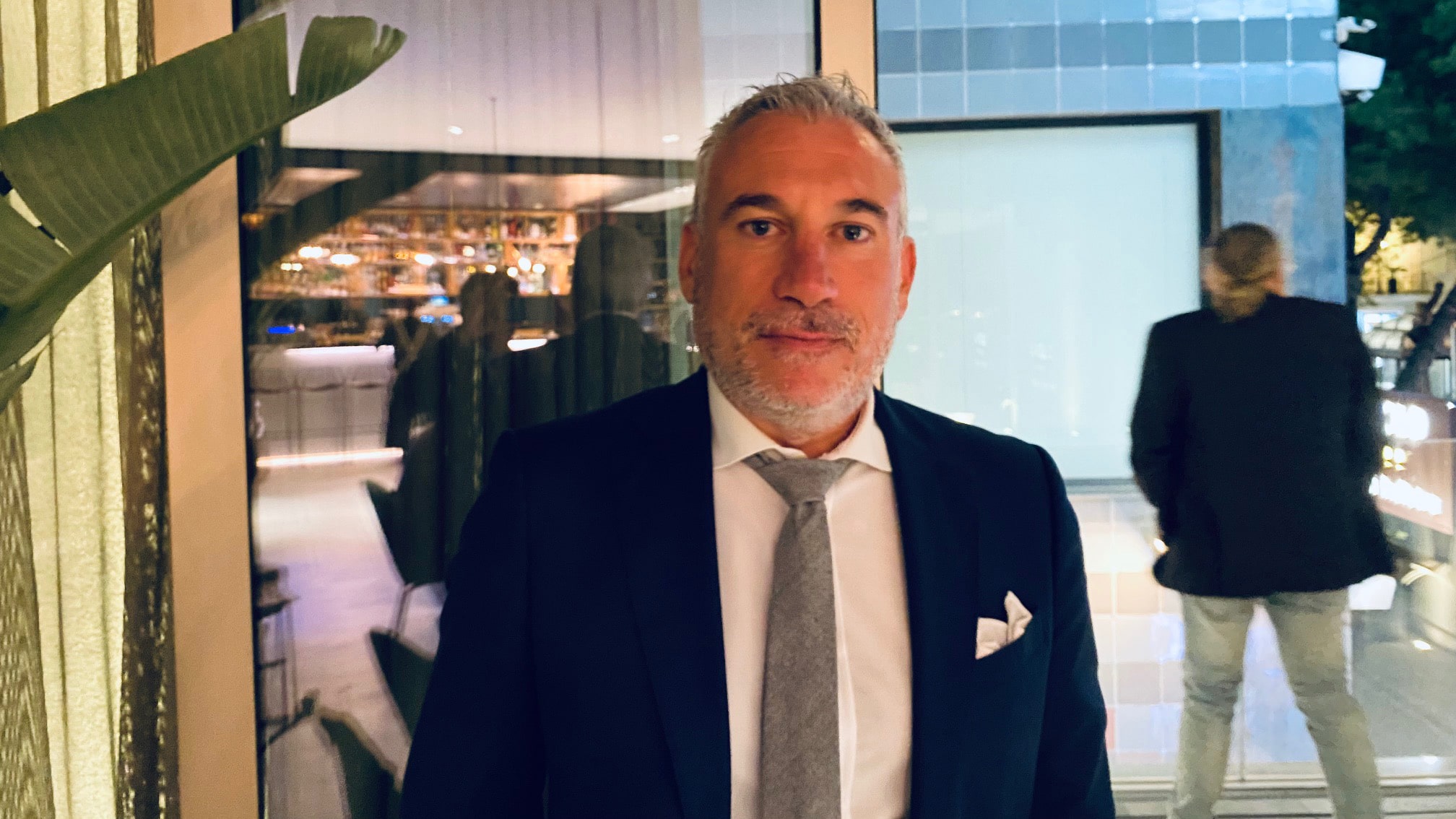 Giochi, Gatti (CEO Bull Gaming): “In Italia l’industria terrestre non potrà sopravvivere senza un processo di globalizzazione normativa” Francesco Gatti