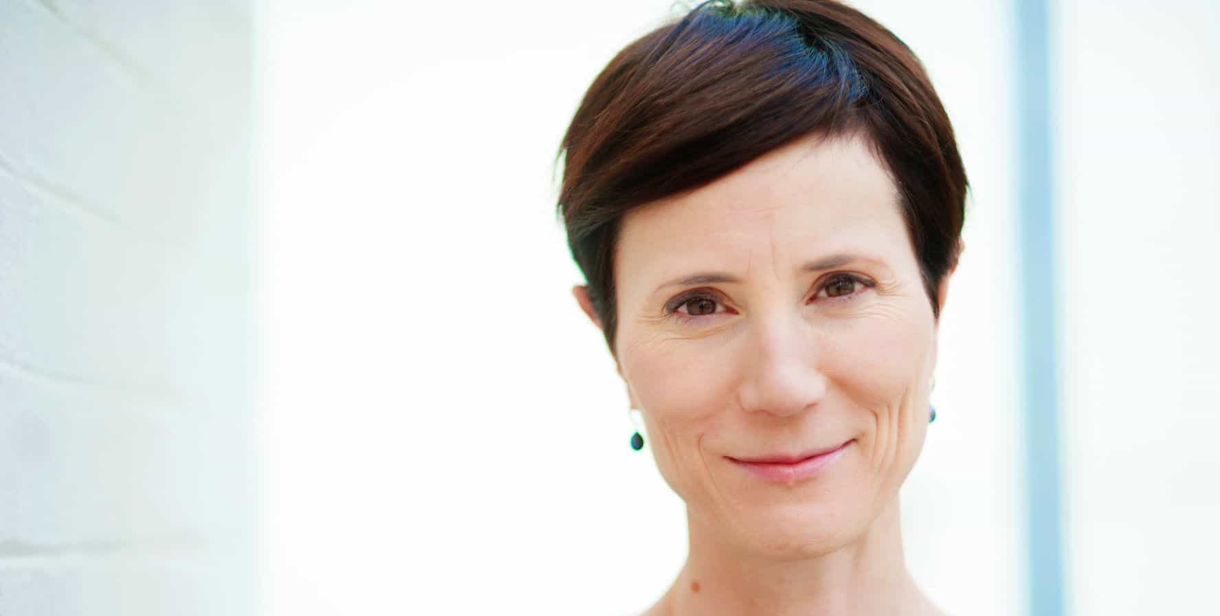 Giochi, New South Wales: Gillian Eldershaw nominata nel consiglio di amministrazione dell’Indipendent Liquor & Gaming Authority Giochi, New South Wales: Gillian Eldershaw nominata nel consiglio di amministrazione dell’Indipendent Liquor & Gaming Authority