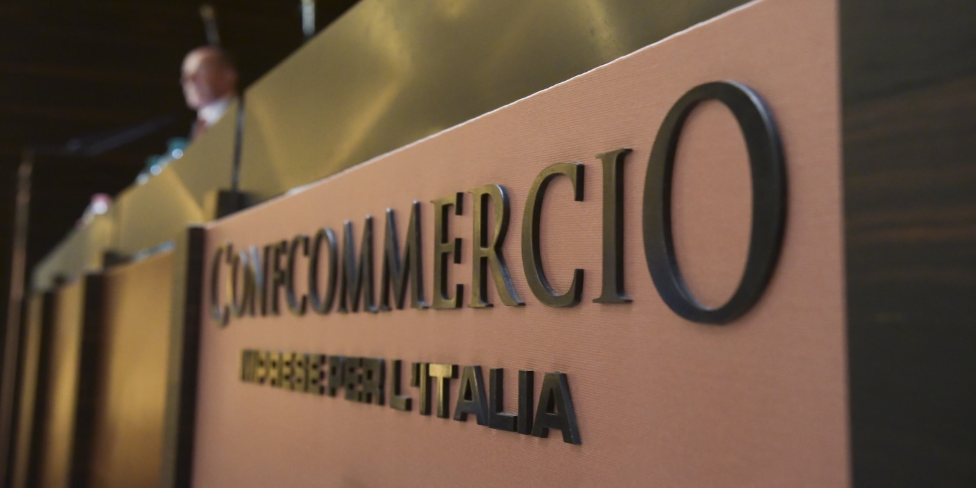 Milleproroghe, Postacchini (Confcommercio): “Urgente Cig Covid per turismo e altri settori del terziario di mercato in crisi” Milleproroghe, Postacchini (Confcommercio): “Urgente Cig Covid per turismo e altri settori del terziario di mercato in crisi”