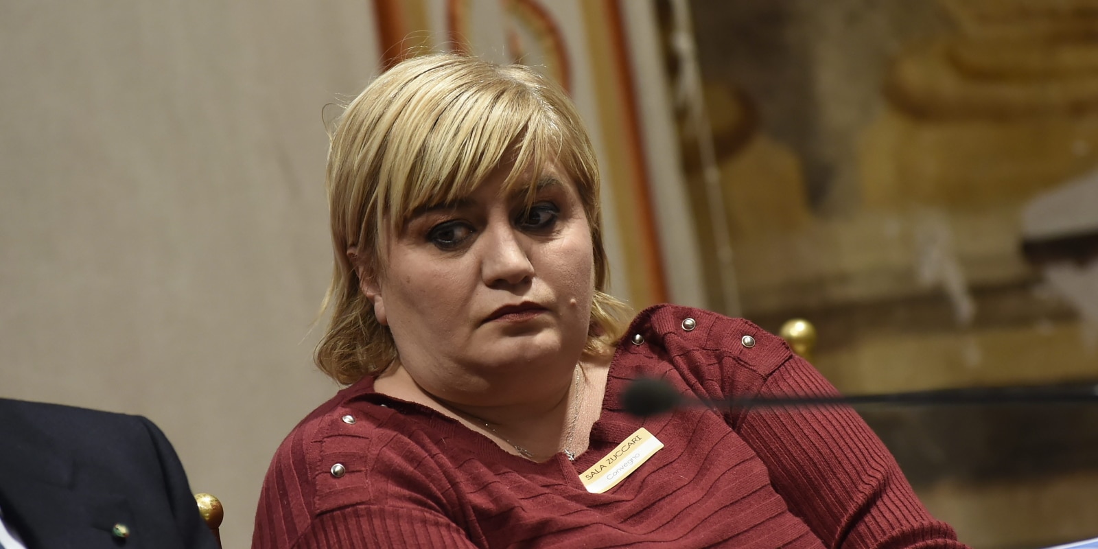 Confcommercio su protocolli Covid: “Prorogare vigenza fino a riduzione contagi” Donatella Prampolini Confcommercio