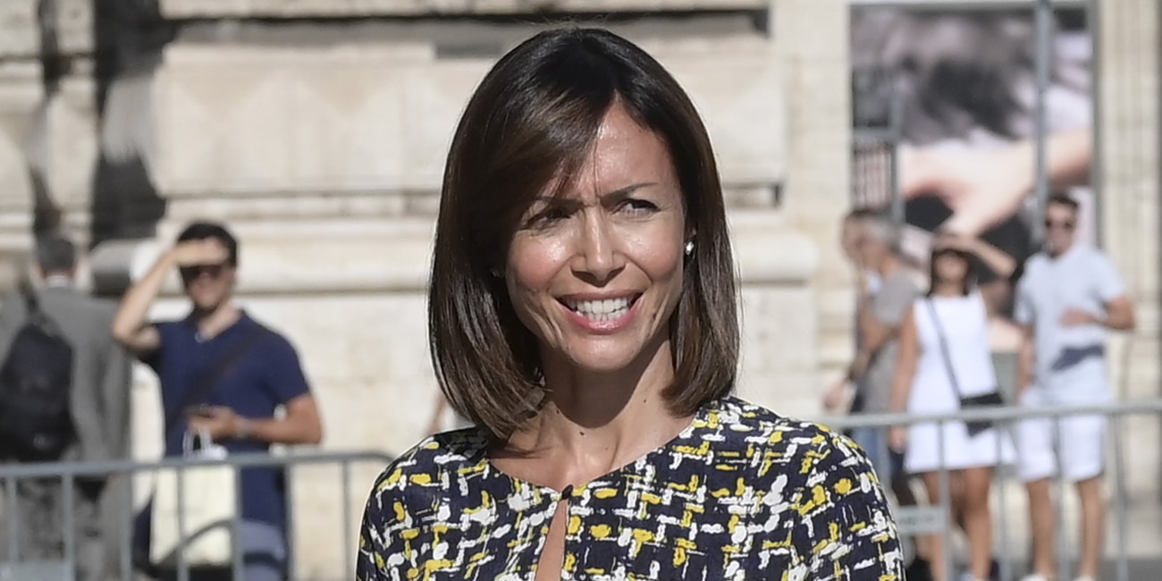 Green Pass, Carfagna (Ministro Sud): “Si va verso l’estensione, strategia del governo paga. Pronti a valutare anche obbligo vaccinazione” Mara Carfagna