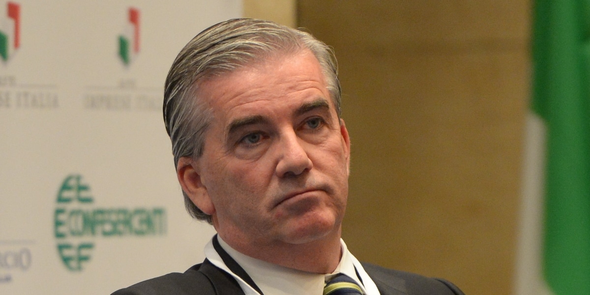 Green Pass, Granelli (Confartigianato): “Estensione obbligo a tutti i lavoratori fatto positivo. Non ci possiamo permettere nuovi lockdown” Marco Granelli Confartigianato