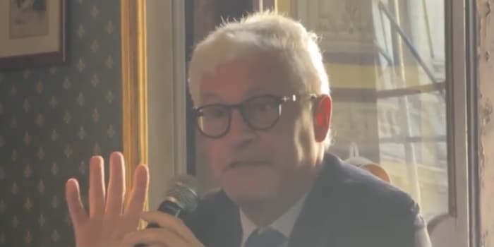 Riordino giochi, Kessler (già direttore ADM): “Parliamo di un’attività economica come le altre, con la stessa dignità. La strategia politica deve essere nazionale” (video) Riordino giochi, Kessler (già direttore ADM): “Parliamo di un’attività economica come le altre, con la stessa dignità. La strategia politica deve essere nazionale” (video)