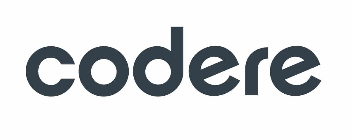 Codere estende il suo portafoglio di scommesse con XB Net, ora fornirà anche contenuti premium sulle corse nordamericane retail e online Codere estende il suo portafoglio di scommesse con XB Net, ora fornirà anche contenuti premium sulle corse nordamericane retail e online