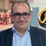 Massimo-Piozzi