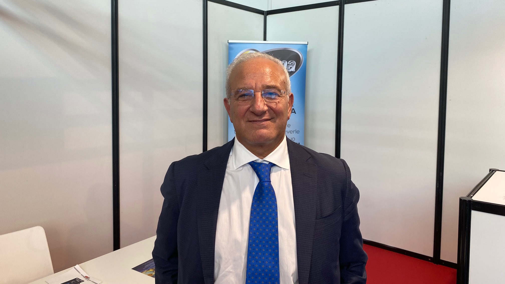 Gioco d’azzardo, Chiacchio (CORECOM): “Osservatorio regionale Campania, proposte su iniziative già dal prossimo settembre” Pasquale Chiacchio