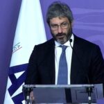 ROBERTO-FICO