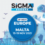 SiGMA-Europe-21-336X280