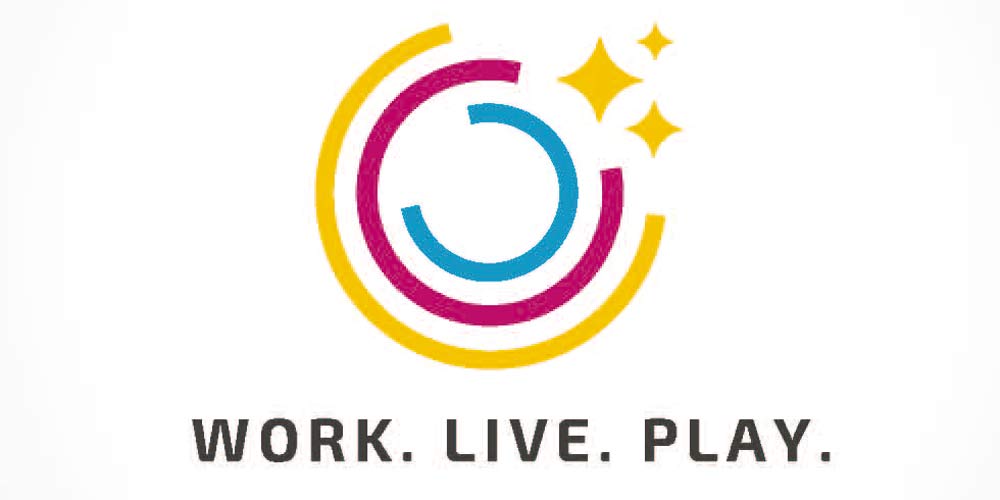 WORK.LIVE.PLAY.: La terza dimensione del lavoro flessibile in SKS365 WLP SKS365