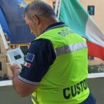 adm controlli
