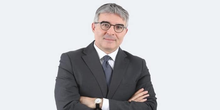 Cangianelli (EGP-FIPE) su prevenzione e gioco d’azzardo patologico: “No a slogan, gli operatori vanno coinvolti nel processo di regolazione” Cangianelli (EGP-FIPE) su prevenzione e gioco d’azzardo patologico: “No a slogan, gli operatori vanno coinvolti nel processo di regolazione”