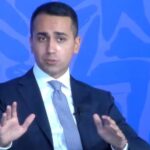 di-maio