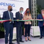enada-rimini-2021-3