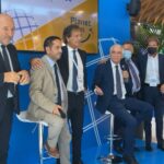 globalstarnet-rimini-2021