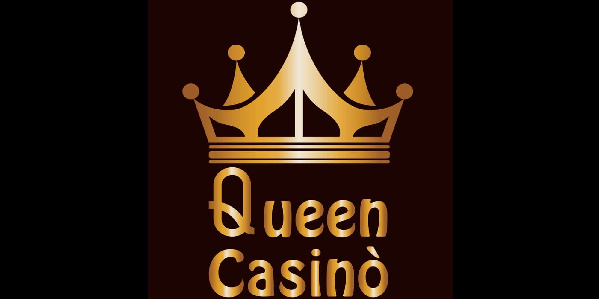 Gioco online. Da oggi queencasino.it si affianca anche ai PVR Gioco online. Da oggi queencasino.it si affianca anche ai PVR