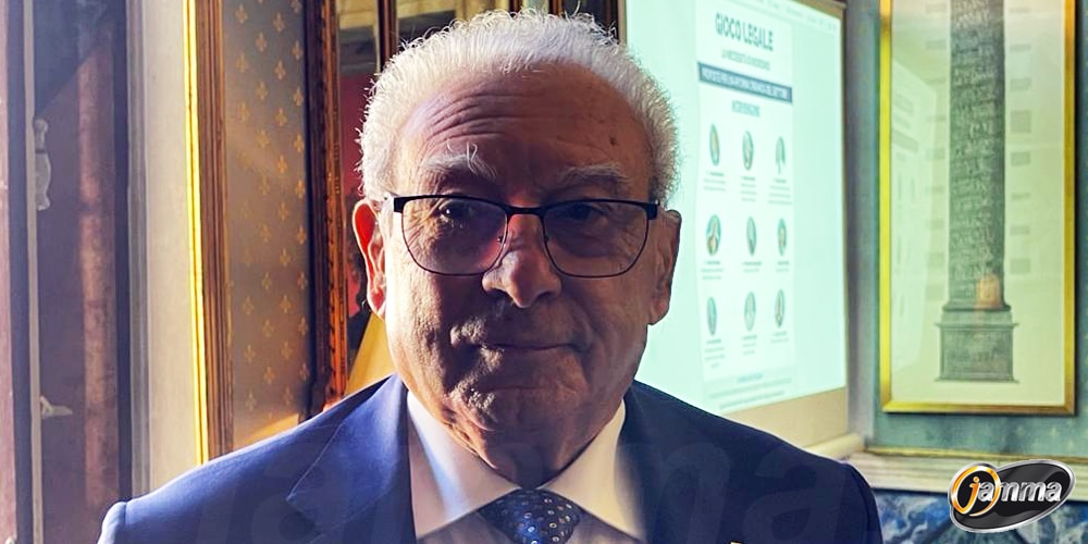 FIT e MOIGE insieme per attività e campagne sul divieto di accesso al gioco pubblico e ai prodotti da fumo da parte dei minori Risso FIT