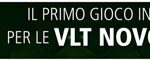 skin500