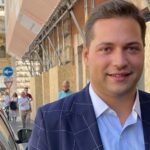 Alessandro-Bertoldi-FRIEDMAN