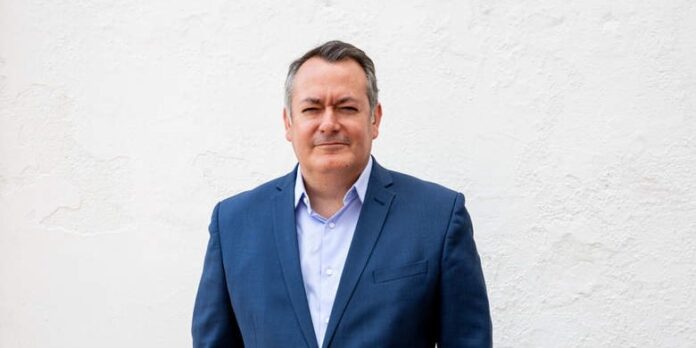Dugher