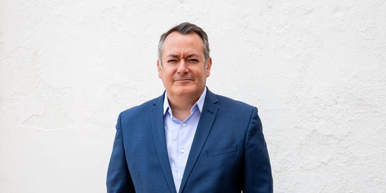 Dugher (BGC): “Accogliamo con favore i nuovi limiti di puntata per le slot online” Dugher