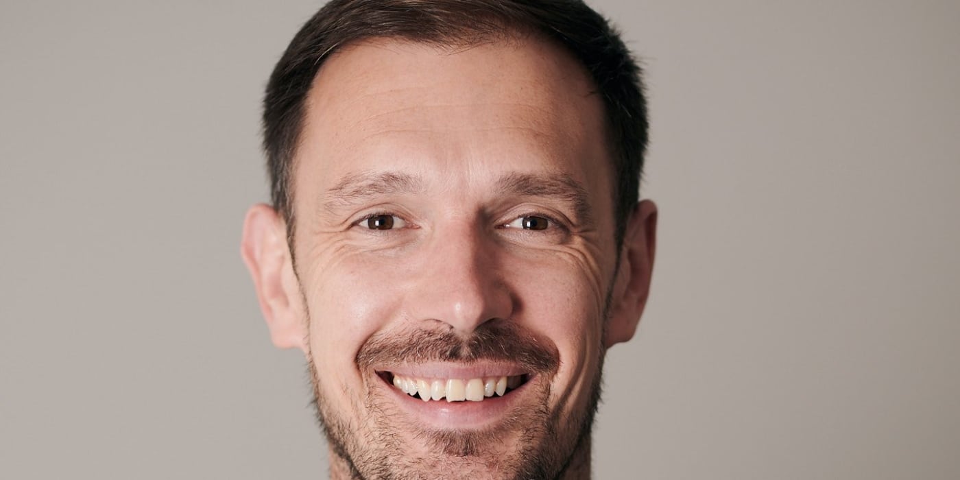 Giochi, Hunter (Clarion Gaming): “Nella prima settimana di gennaio comunicheremo le nuove date di ICE London e iGB Affiliate” Giochi, Hunter (Clarion Gaming): “Nella prima settimana di gennaio comunicheremo le nuove date di ICE London e iGB Affiliate”