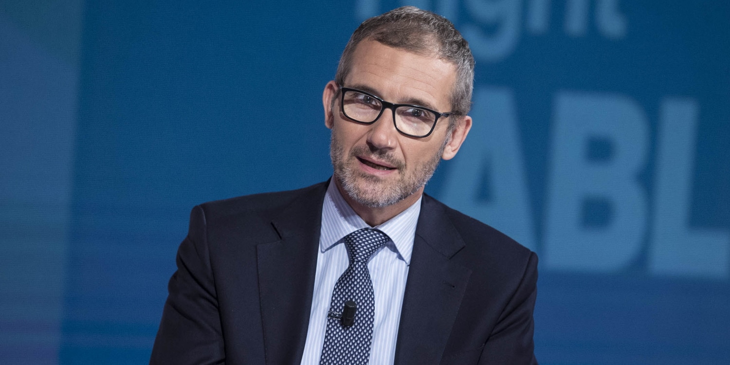 Lottomatica Talks, Celotto (costituzionalista): “La preoccupazione non è la ludopatia, ma il crimine. Bisogna lavorare tutti per il gioco lecito” Alfonso Celotto