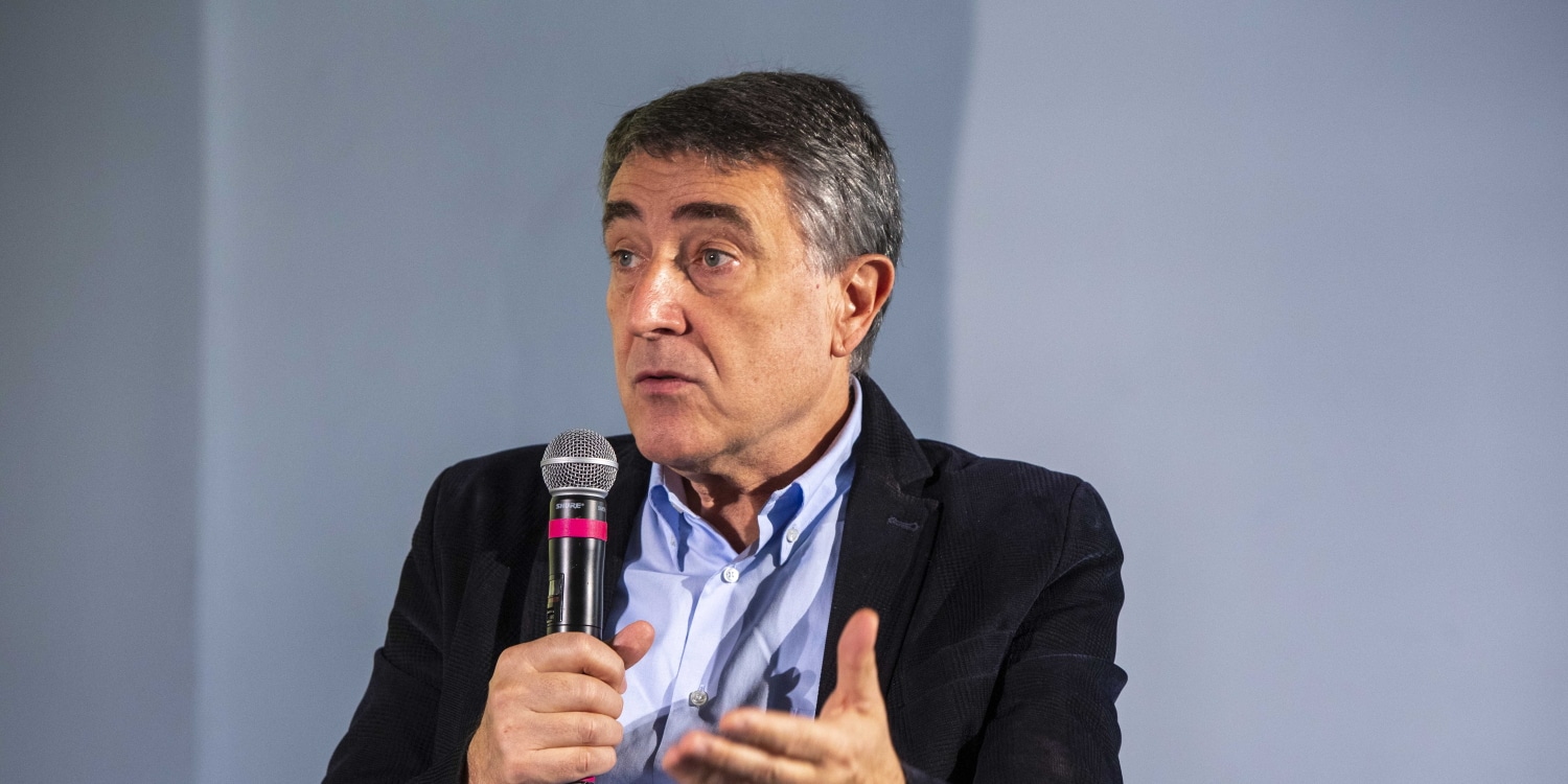 Giochi, Gualzetti (Consulta Antiusura): “Serve legge quadro nazionale. Stop a divieto pubblicità scommesse nel calcio? Non si può tornare indietro” Luciano Gualzetti