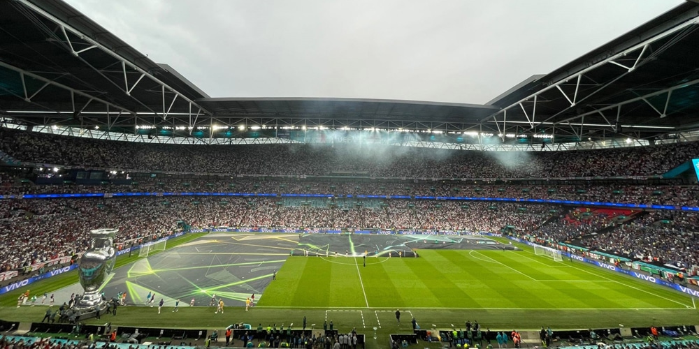Scommesse calcio, Coppa Italia: Inter, con la Fiorentina il bis è possibile. All’Olimpico il colpo viola vale 2,45 su Stanleybet Stadio Olimpico
