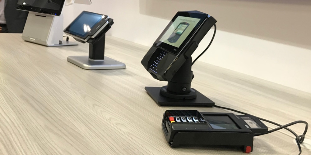 Vietare i PVR? Una battaglia contro i mulini a vento Terminali Imagoeconomica