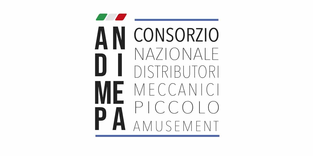 Amusement. Nasce A.N.DI.ME.PA, consorzio distributori meccanici: “Più chiarezza su certificazione apparecchi” Amusement. Nasce A.N.DI.ME.PA, consorzio distributori meccanici: “Più chiarezza su certificazione apparecchi”
