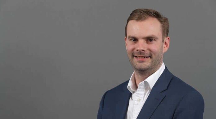 UK Gambling Commission apre alle proposte dell’industria per semplificare la regolamentazione Tim Miller