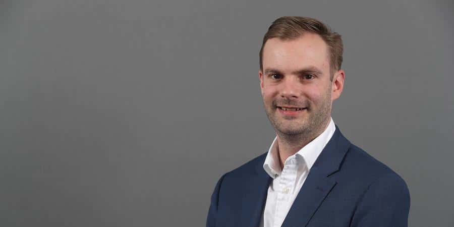 Slot, sicurezza e regole: la Gambling Commission alla Bingo Association rilancia la consultazione Tim Miller