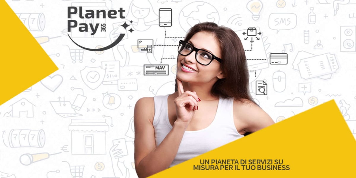 Calcio, PlanetPay365 premia la passione: via ai due concorsi dedicati ai tifosi di Torino e Fiorentina Calcio, PlanetPay365 premia la passione: via ai due concorsi dedicati ai tifosi di Torino e Fiorentina
