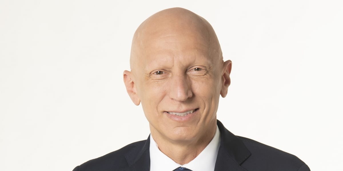 Parte la nuova stagione di SisalFunClub 2025 Marco Tiso