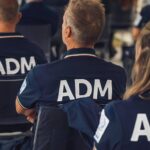 adm-1