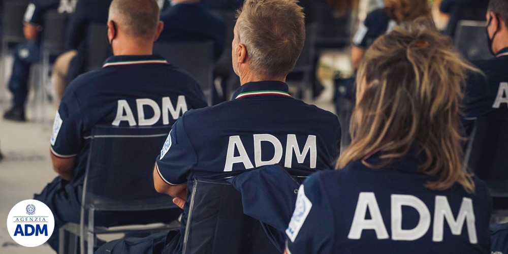Biliardini, ADM: “Nessuna nuova regolamentazione, attenzione alle fake news. Gioco della tradizione italiana da salvaguardare” ADM