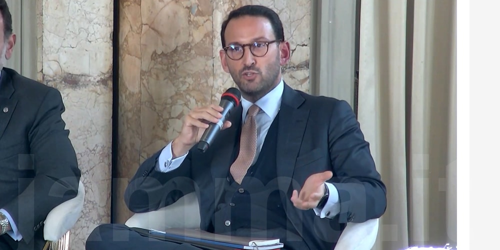 Senato, riordino gioco online: ok della Commissione Finanze con osservazioni su gara Lotto, riduzione canone 7 mln, documento identità, canone PVR e liquidità condivisa per poker Senato, riordino gioco online: ok della Commissione Finanze con osservazioni su gara Lotto, riduzione canone 7 mln, documento identità, canone PVR e liquidità condivisa per poker
