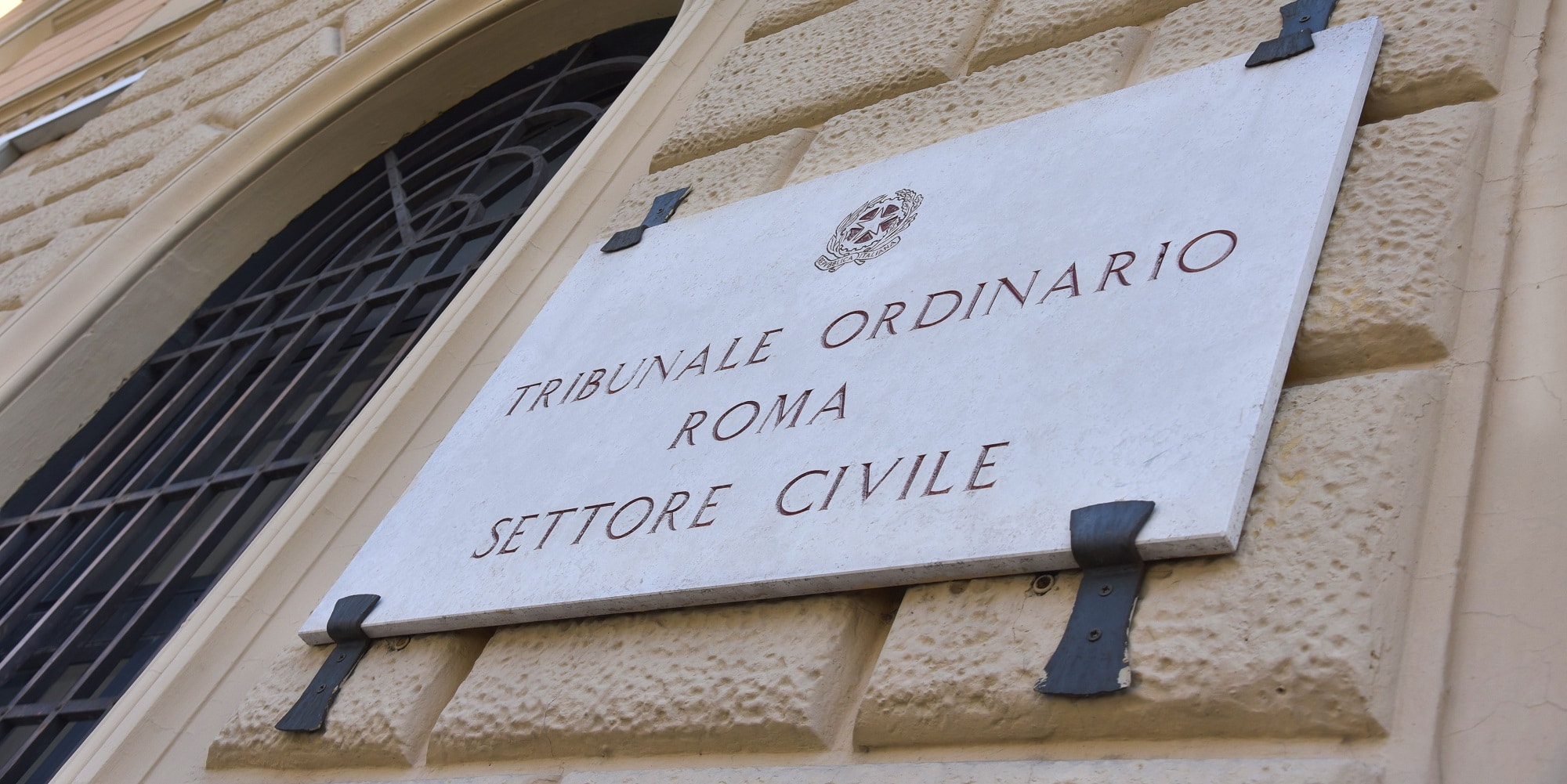 Slot. Tribunale di Roma: no alla sospensione di tassa da 500mln in attesa della pronuncia della Corte Europea IMAGOECONOMICA TRIB CIV ROMA