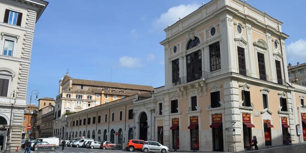 Mercoledì a Roma l’incontro “Gioco pubblico, legalità e tutela dei consumatori”: presenti De Raho, Freni e Cottarelli Mercoledì a Roma l’incontro “Gioco pubblico, legalità e tutela dei consumatori”: presenti De Raho, Freni e Cottarelli
