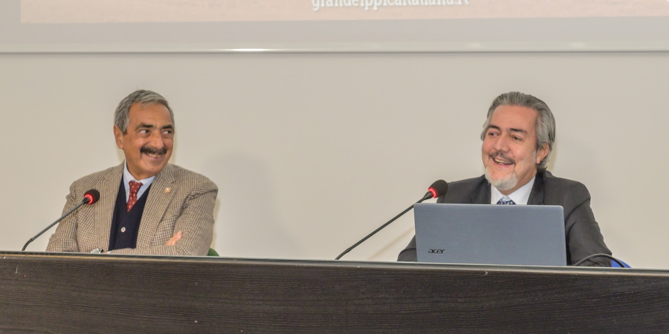 Fieracavalli: rilancio dell’ippica, il sottosegretario Battistoni (Mipaaf) traccia il percorso Fieracavalli: rilancio dell’ippica, il sottosegretario Battistoni (Mipaaf) traccia il percorso