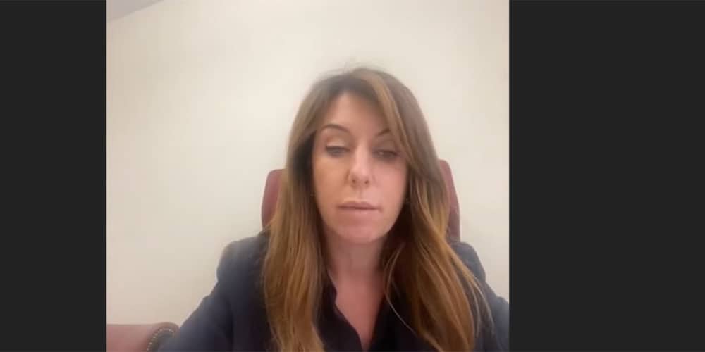 Riordino del gioco legale, Fiorini (Lega): “Riconoscere e far intervenire anche gli operatori che sono effettivamente attivi sul territorio” Fiorini Lega