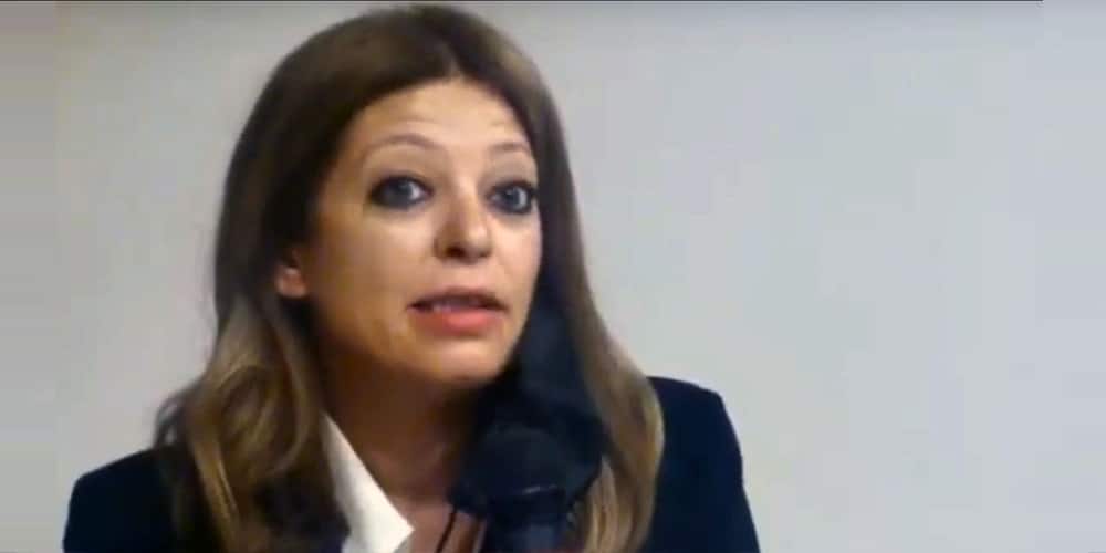 Cesi (Osservatorio Internazionale sul Gioco): “Più attenzione su formazione e informazione” Elisabetta Cesi