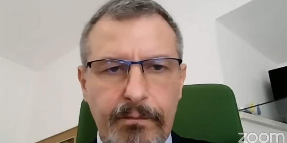 Endrizzi (M5S) su Regioni e gioco d’azzardo: “Riconosciute questioni che poniamo da anni. Più trasparenza su dati raccolta delle slot” Endrizzi (M5S) su Regioni e gioco d’azzardo: “Riconosciute questioni che poniamo da anni. Più trasparenza su dati raccolta delle slot”