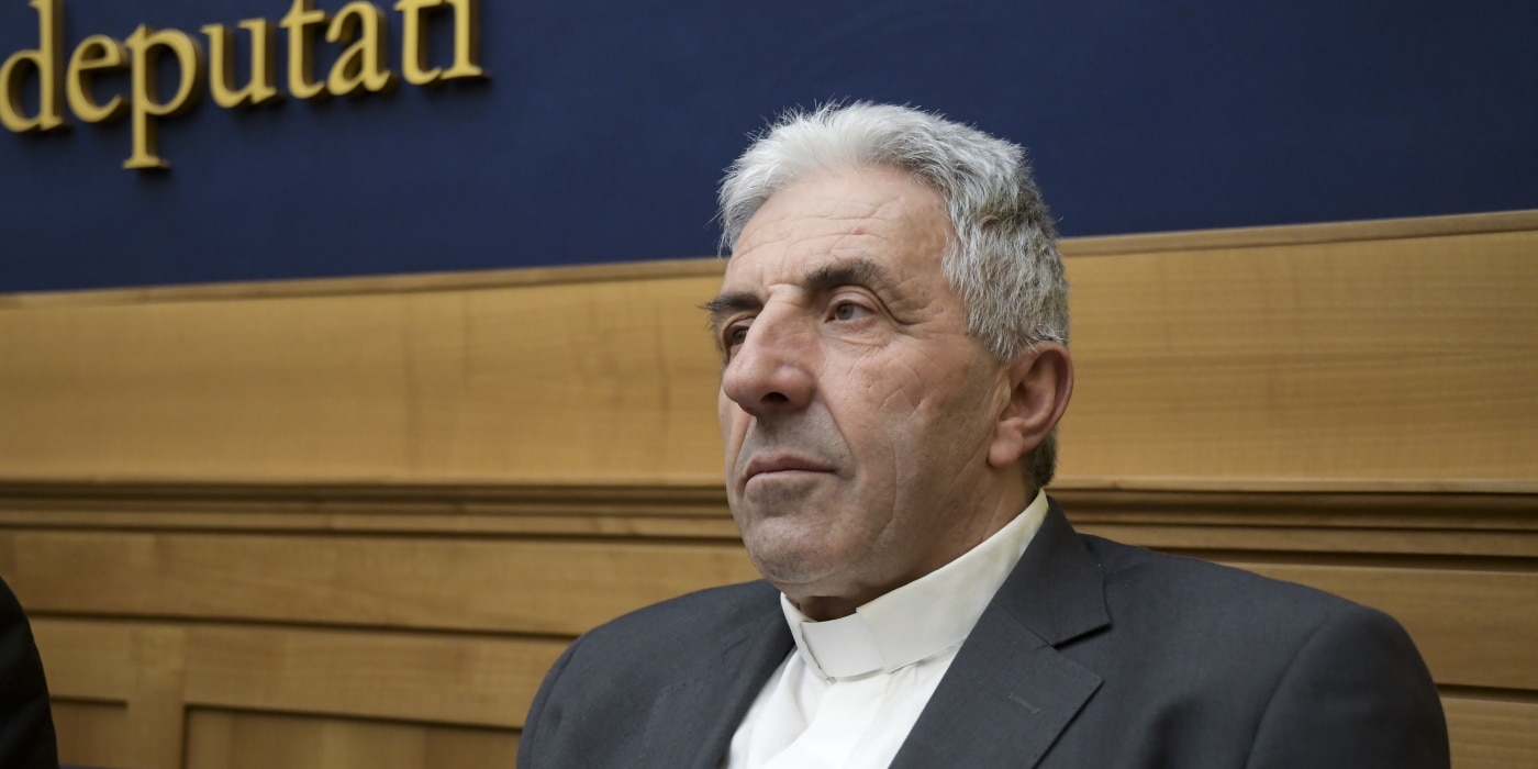 Riordino gioco online, memoria Mettiamoci in gioco: “Improcrastinabile rendere i processi di tutela della salute sempre più funzionali e ordinati” Armando Zappolini
