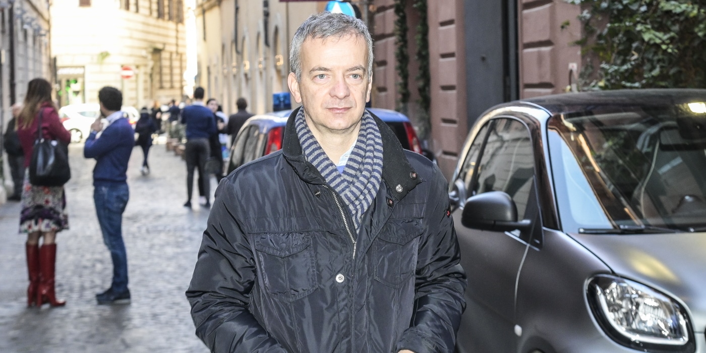 Giochi, Comincini (PD): “Far partecipare Comuni e Regioni a divisione entrate fiscali? Idea malsana” Eugenio Comincini