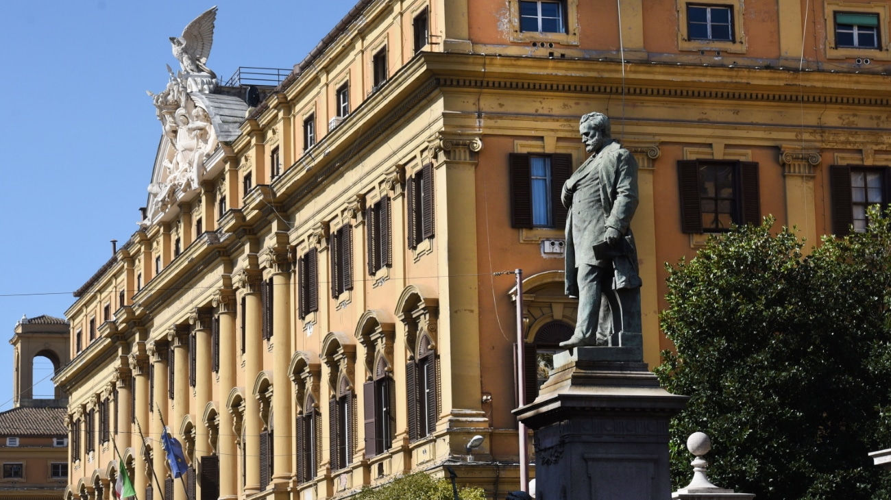 Mef, entrate tributarie nel periodo gennaio-ottobre 2024: dai giochi 6,3 miliardi (-1,2%) Mef